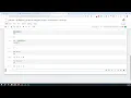 08 List And Its Inbuilt Function - Python