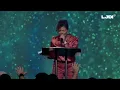 QUEM É COMO NOSSO DEUS - NÍVEA SOARES | @lagoinhajundiai