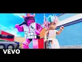 Download Lagu MY QUEEN VANILBEAN - ROBLOX MUSIC VIDEO