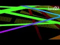 Deep House to Deep Tech via Nu Disco & Funky House | Live DJ Mix | Escape Attempt 19 / 2026-04-28