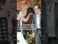 Download Lagu ARI LASSO UNGKAP LAGU DEWA 19 TERINSPIRASI DARI LUNA MAYA