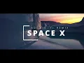 Boris Brejcha - Space X (Adonis fr Remix) (Remix Contest)