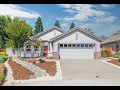 5177 Dreamgarden Loop Roseville CA - Sun City Roseville