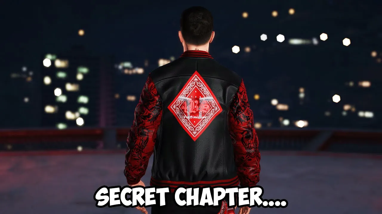 Brando Chill & Games channel featured image