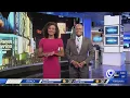 Tech Bytes 12-19-18