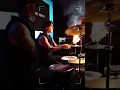 Download Lagu Is This The Most DANGEROUS Drum Show Ever Made? #drums