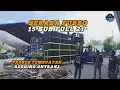 Download Lagu Box Gen 3 COMEBACK🔥, tatanan 15 sub Full 21\