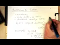 High level IIR filter design in Python Butterworth filter 0001