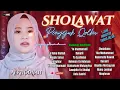 Download Lagu Sholawat Nabi Merdu | Menyentuh Qolbu | Ai Khodijah | MP3 Syair Shalawat 1 JAM Nonstop TANPA IKLAN