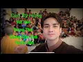 Download Lagu Cao Sỹ Hùng Trao Quà Cho Các Em Thiếu Nhi Vui Đón Trung Thu- Nối Vồng Tay Lớn