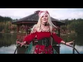 Download Lagu Smereka (Cmepeka) Pierwsza miłość (cover) - RANDEVU (Official Video) 2024