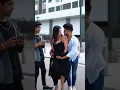 Download Lagu Tag your possessive Boyfriend ❤️ #youtubeshorts #ytshorts #shorts #couplegoals #couple #love