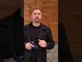 Guns 101 Carry Positions Part 5