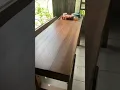 Vídeo do produto