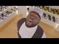 Download Lagu @MikeTeezy ,@CalebGordon - Bible Going Viral