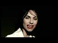 PJ Harvey - This Is Love