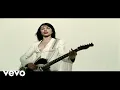 Download Lagu PJ Harvey - This Is Love