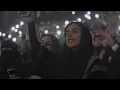 عبدالمجيد عبدالله - عايش سعيد | حفل موسم الرياض 2024