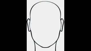 بینینی ڕوخساروو دەم وچاو لە خەوندا 