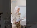 7 TRIK JITU BUAT KUASAI BAHASA ASING!