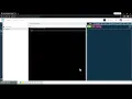 CodeHS JavaScript into Java Practice Work Recursion Lvl 2 Javascript Basics Lvl1 Java Strings