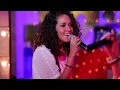 HiVi! - Indahnya Dirimu (Live at Music Everywhere) *