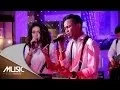 Download Lagu HiVi! - Indahnya Dirimu (Live at Music Everywhere) *