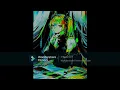 EcstacySpace (Delta Heavy - Ecstasy X Skrillex & Starrah - Good Space)