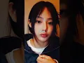 Download Lagu How Newjeans will always be the Slave of Hybe…#shorts#newjeans#kpop#kpopidol#fyp#fypシ