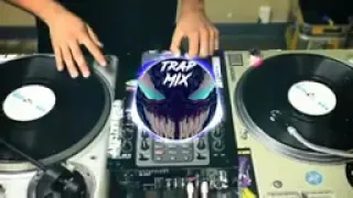 أغنية توجور نقولها عمري مون أمور Remix أفضل أغنية راي في 2021 