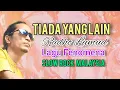 Download Lagu Tiada Yang Lain Radho Lumud | Lagu Fenomena Slow Rock Malaysia
