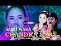 Download Lagu LIVE SANDIWARA CHANDRA SARI || ASAL USUL DESA MANGGUNGAN
