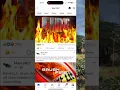 Get Free Alerts About Maui Fires 2024 Sign Up for MEMA Alerts Maui Facebook Group