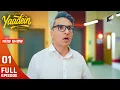 Meet Dr Dev Mehta Yaadein Full Episode 1 Iqbal Khan Gulki Joshi