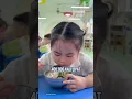 Download Lagu Skandal Keracunan MBG di China: Korban 247 Siswa, Ada Manipulasi Tes, 6 Orang Ditangkap