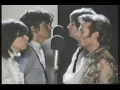 Download Lagu Pretenders - Message of Love (1981 Original Video)