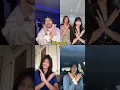Lagu Aku Bukan Polisi, Kubuatmu Angkat Tangan | Dance Tiktok Terbaru #dancetiktok #trendtiktok #fyptiktok