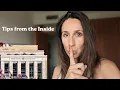UN Application Secrets - 5 Tips to Get Hired