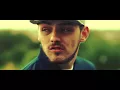 Benny Banks | #QoQ Freestyle [Music Video]: SBTV