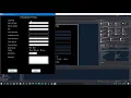 How to Create a Registration Form in Java Most important Must watch With text file data store
