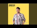 Download Lagu SENAM SKJ MILENIAL