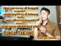Download Lagu Tembang Melayu Nostalgia_Bunga Tanjung_@Lodi tambunan official