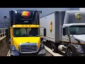 TFORCE local p d driver