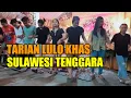 Lagu Lulo Patowonua Heboh Banget ||Lulo Kolaka Utara Terbaru 2024||