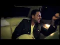 Official video for 'High and Lonesome' from Jason Cruz and Howl