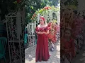 Download Lagu SENYUM SIMPUL😁 #hiburan #cucuklampah #adatjawa #magetan #ngawi #madiun #viral #tumini #viral