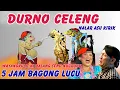 BAGONG LUCU WAYANGKULIT FULL DALANG KI SENO NUGROHO #bagonglucu #bagongnggleleng #wayangkulit #lucu