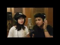 Download Lagu Clarice Cutie and Leo Consul - Attention