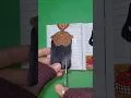 toca boca squishy book 1 toca boca paper diy