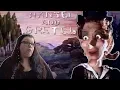 MY WORST NIGHTMARE Hansel and Gretel An opera fantasy